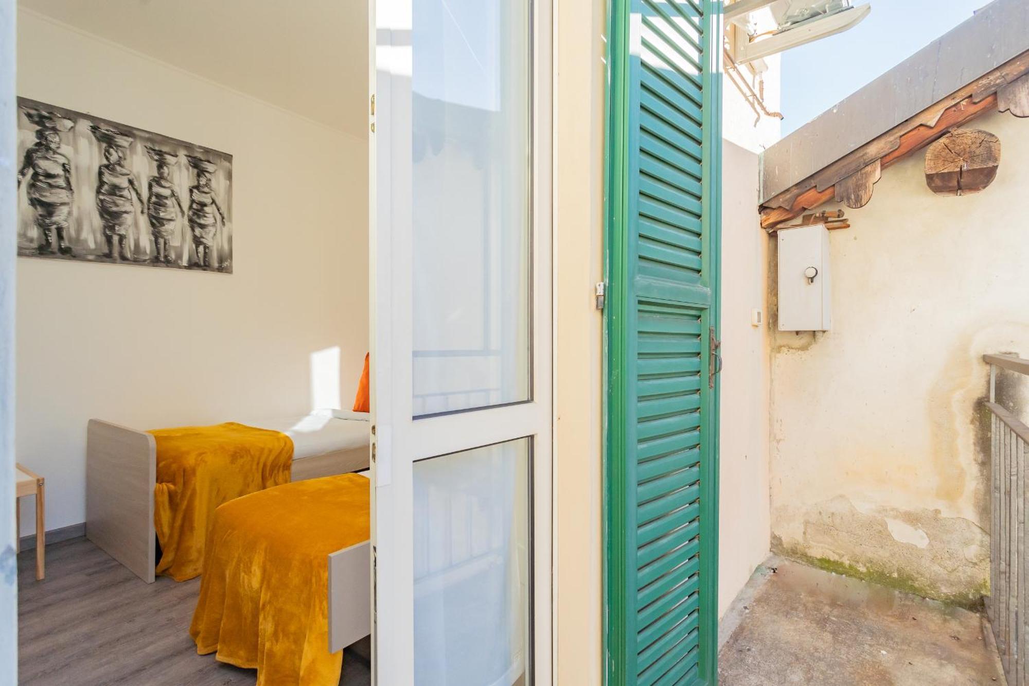La Casa Di Nino By Rent All Como Luaran gambar