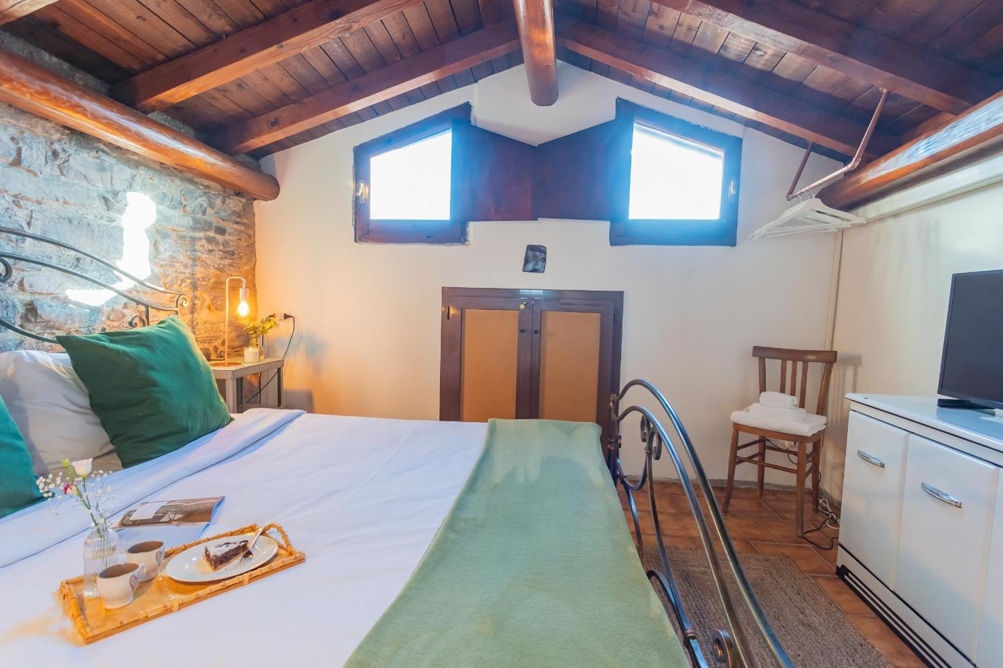 La Casa Di Nino By Rent All Como Luaran gambar