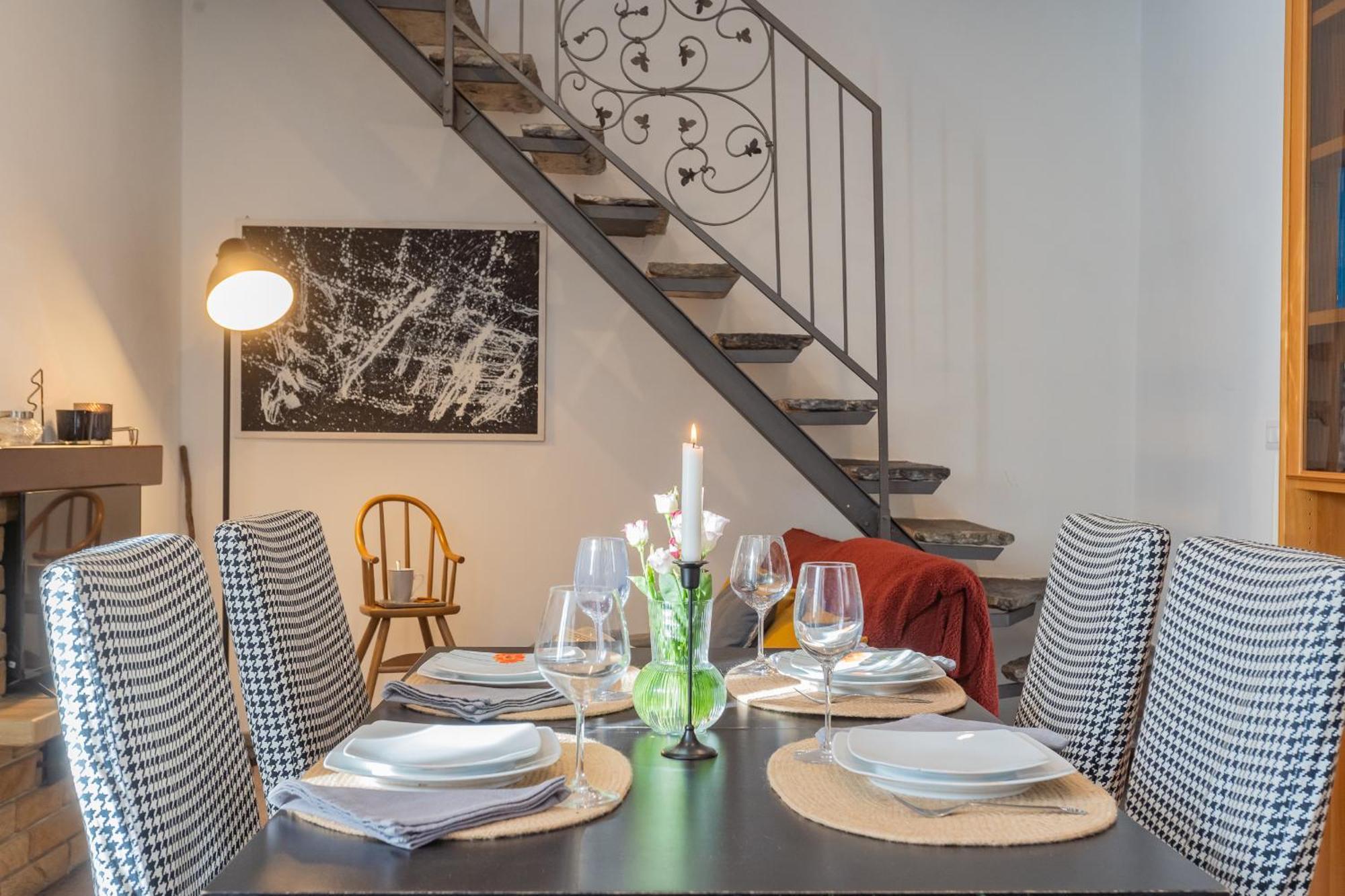 La Casa Di Nino By Rent All Como Luaran gambar